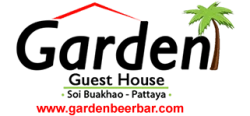  Boomerang Bar and Guesthouse